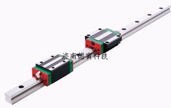 供应山东台湾HIWIN上银直线导轨